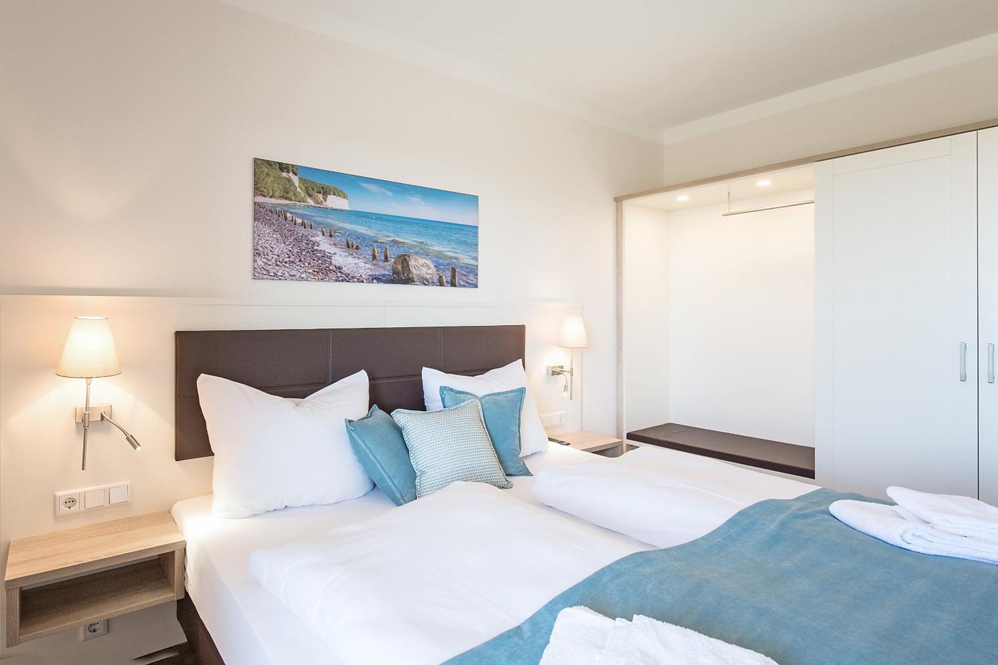 Traumfewo 1-29 Oder 2-50 Pool Und Sauna Börgerende-Rethwisch Exteriér fotografie