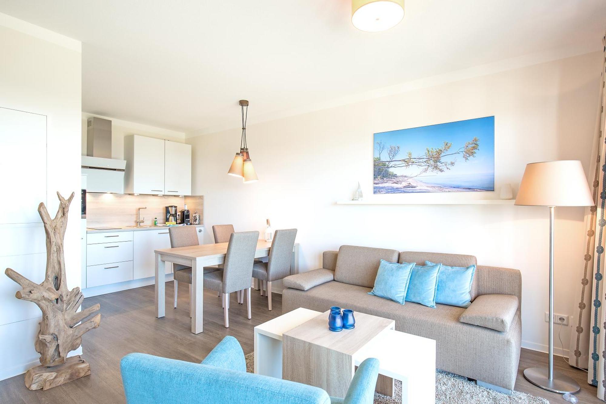 Traumfewo 1-29 Oder 2-50 Pool Und Sauna Börgerende-Rethwisch Exteriér fotografie